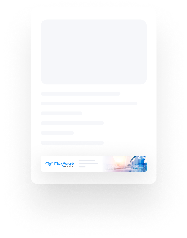 ads-image