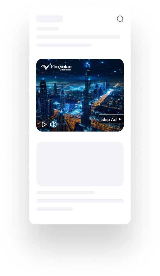 ads-image