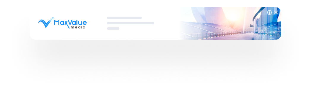 ads-image