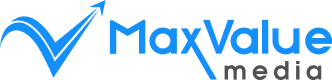 logo-maxvalue