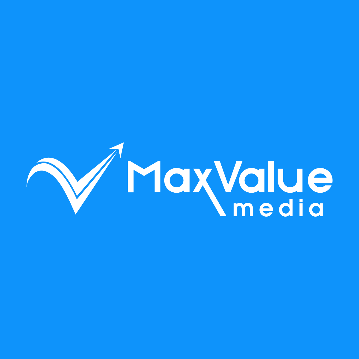 MaxValue Media is the best way to monetize your website